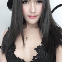 9 Relax Massage photo