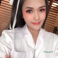 11 Relax Massage photo