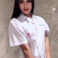 12 Relax Massage photo
