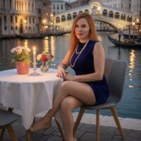 6 Mature Ella photo
