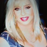15 Mistress Jessica photo