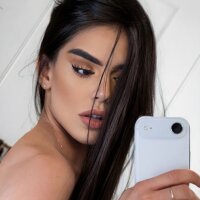 2 Rafaa Ricciardi photo