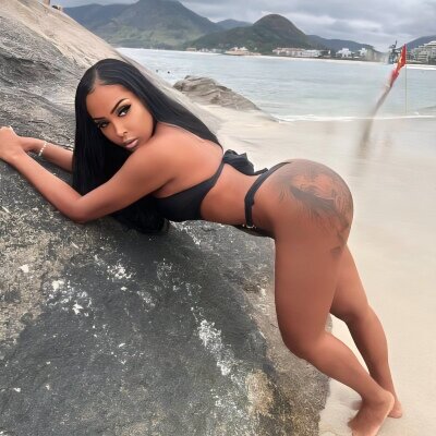 Cinthyahot