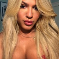 2 Anne Lopez photo