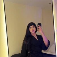 7 Mih photo