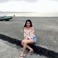 11 TS Contessa photo