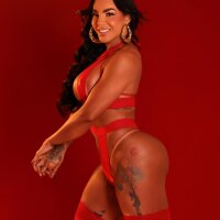 5 Melyna Merlyn photo