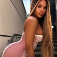 6 Kettelyn Victoria photo