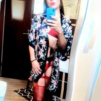 17 TV Samantha photo