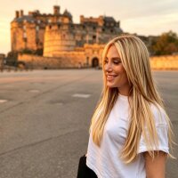 2 Emily Xxl photo