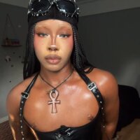 4 Bratzboy photo