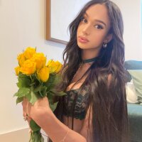 11 Alice Stelmann photo