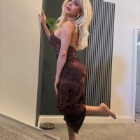 14 Anandha photo