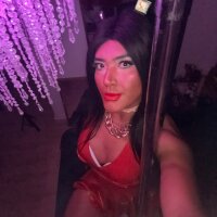 1 Donatella Wild photo