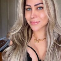 18 Izabella Queiroz photo