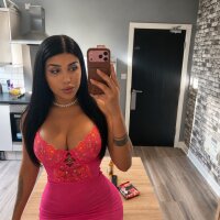 16 Athena Sanna photo