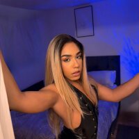 2 Sasha Dominatrix photo