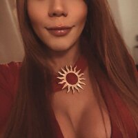 6 Nicole photo
