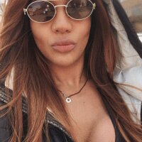 9 Nicole photo