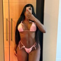 2 Brazilian Samyra photo