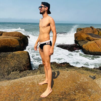 Andrewlfb