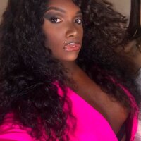 8 Ebonymonroe photo