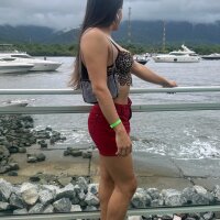 9 Antonella Bella photo
