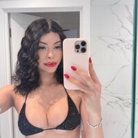 2 Bruna Curly photo