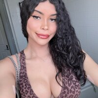 3 Bruna Curly photo