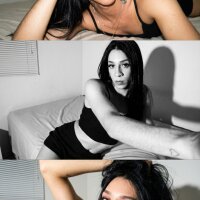 5 TS Ayshaxxl photo