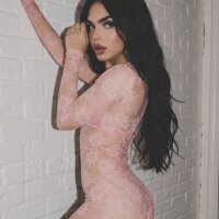 1 Kiarawelv photo