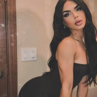 2 Kiarawelv photo