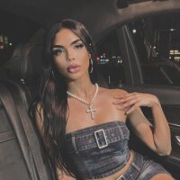 6 Kiarawelv photo