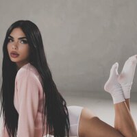 7 Kiarawelv photo