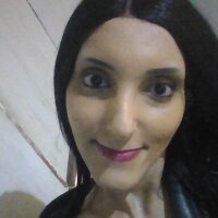 4 Zuqatchii photo