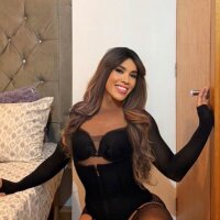 7 Latina Hungxxl photo