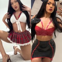 16 Lady Kim photo