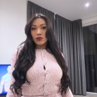 17 Lady Kim photo