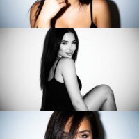 7 Michelle photo