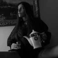 2 Raissa Marques photo