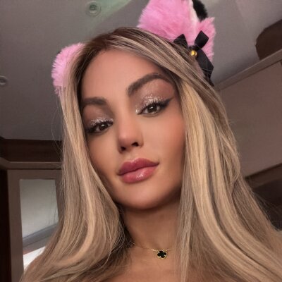 Naughtynathaly