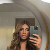 5 Mylla Xxl photo
