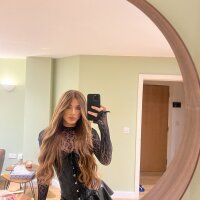 6 Mylla Xxl photo