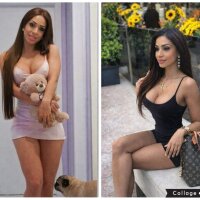 6 Sophie Bella photo