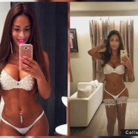 7 Sophie Bella photo