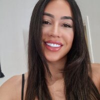 11 Marie Jane photo