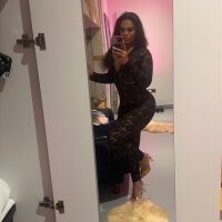 3 Hannah photo