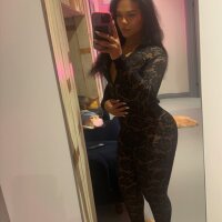 4 Hannah photo