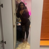 5 Hannah photo