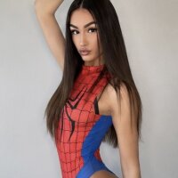 5 Spiderwoman Chole photo